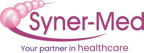 Syner-Med